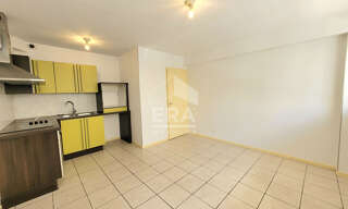 Appartement 2 Pièces 35 m² à louer à Pau (64000)