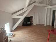 Appartement T3 lumineux - 65 m² (56,30 m² Loi Carrez) — photo 2