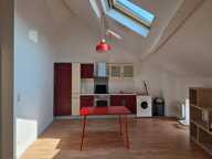 Appartement T3 lumineux - 65 m² (56,30 m² Loi Carrez) — photo 3