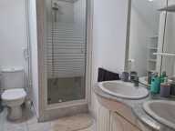Appartement T3 lumineux - 65 m² (56,30 m² Loi Carrez) — photo 4