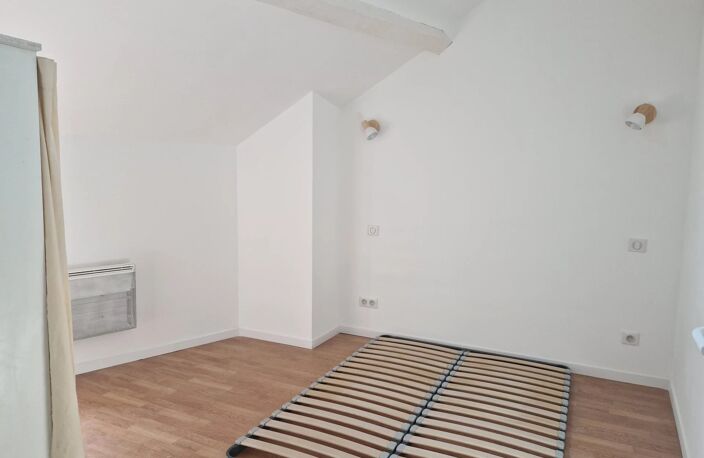 Appartement T3 lumineux - 65 m² (56,30 m² Loi Carrez) — photo 5