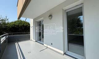 Appartement 3 Pièces 62 m² à vendre à Le Loroux-Bottereau (44430)