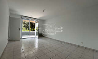 Appartement 3 Pièces 62 m² à vendre à Le Loroux-Bottereau (44430)