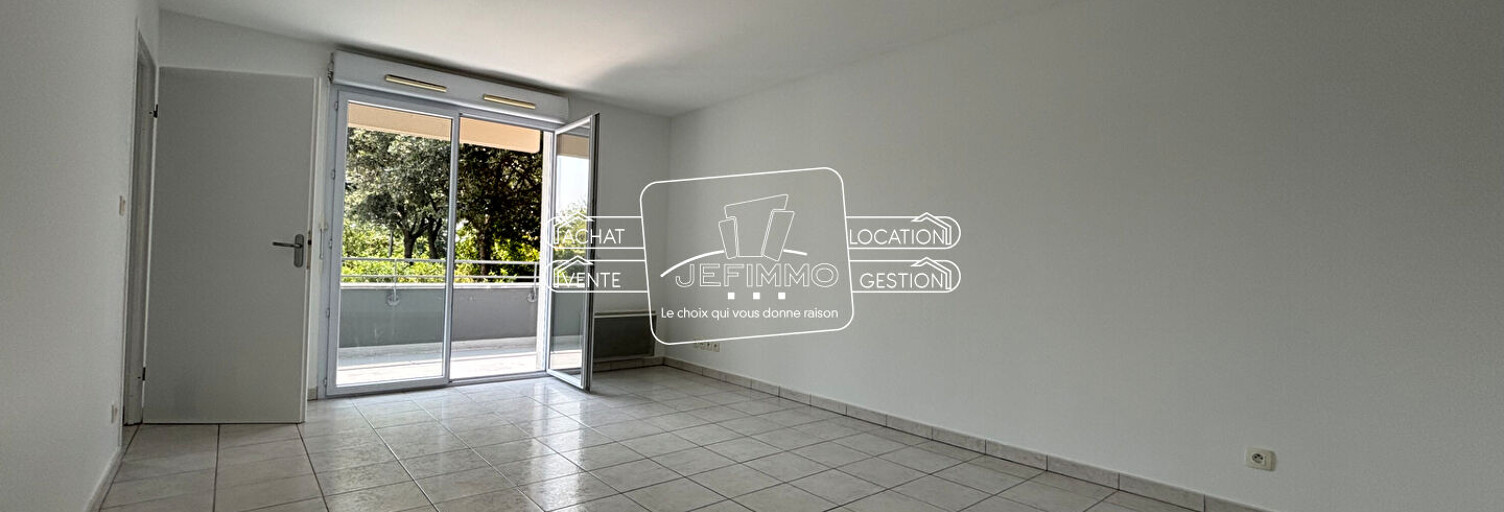 Appartement 3 Pièces 62 m² à vendre à Le Loroux-Bottereau (44430)