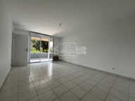 Appartement Le Loroux Bottereau 3 pièce(s) 62.77 m2 — photo 2