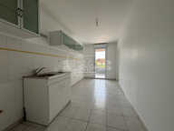 Appartement Le Loroux Bottereau 3 pièce(s) 62.77 m2 — photo 3
