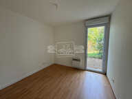 Appartement Le Loroux Bottereau 3 pièce(s) 62.77 m2 — photo 4