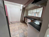 Appartement Rouen 5 pièce(s) 96.94 m2 Rouen entre Vieux Marche et Nelle Préfecture — photo 2