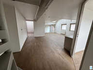 Appartement Rouen 5 pièce(s) 96.94 m2 Rouen entre Vieux Marche et Nelle Préfecture — photo 4