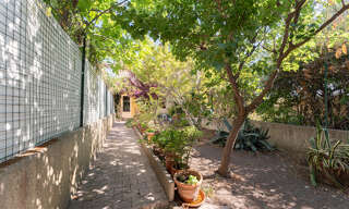 Maison 3 Pièces 72 m² à vendre à Sausset-les-Pins (13960)