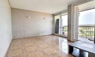 Appartement 4 Pièces 82 m² à vendre à Marignane (13700)