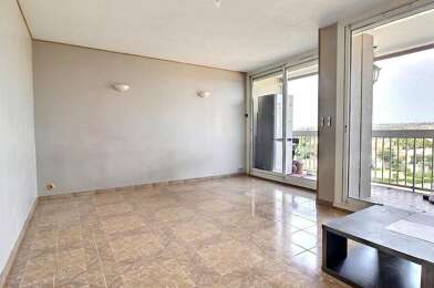 Appartement 4 pièces 225000 €