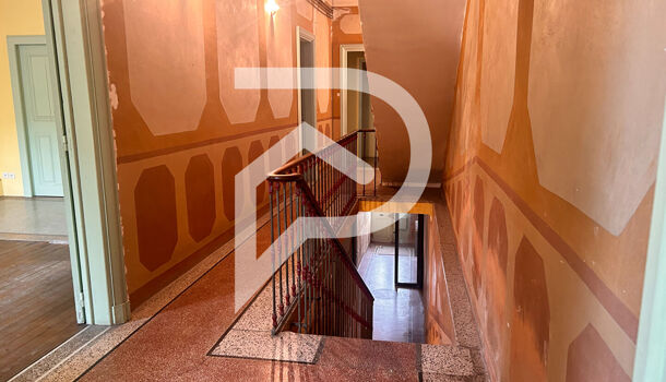 Villa / Maison 12 pièces  à vendre Aigues-Mortes 30220