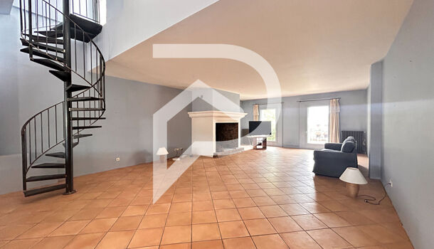 Villa / Maison 12 pièces  à vendre Aigues-Mortes 30220