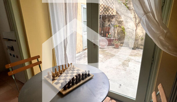 Villa / Maison 12 pièces  à vendre Aigues-Mortes 30220