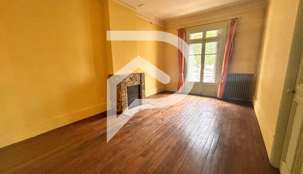 Villa / Maison 12 pièces  à vendre Aigues-Mortes 30220