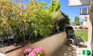 Appartement 2 Pièces 69 m² à vendre à Rambouillet (78120)