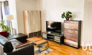 Appartement 2 Pièces 69 m² à vendre à Rambouillet (78120)