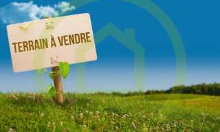 Terrain  574 m² à vendre à Escaudœuvres (59161)