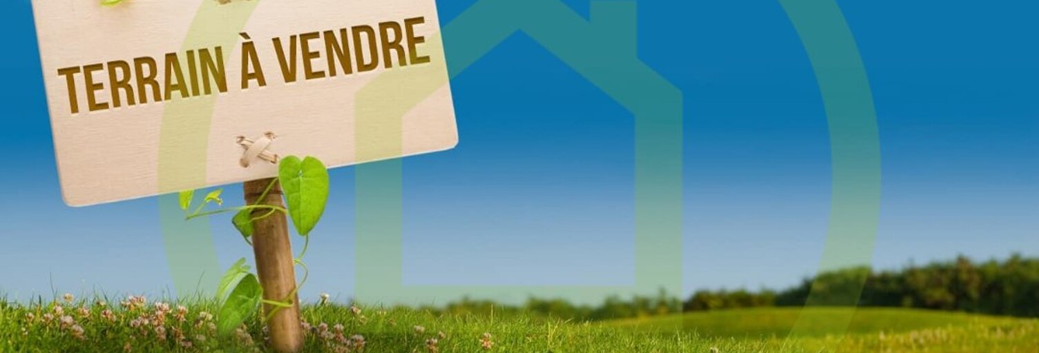 Terrain  574 m² à vendre à Escaudœuvres (59161)