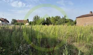 Terrain  574 m² à vendre à Escaudœuvres (59161)