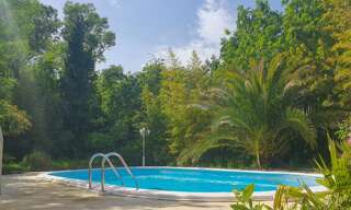 Maison 6 Pièces 95 m² à vendre à Canet (34800)