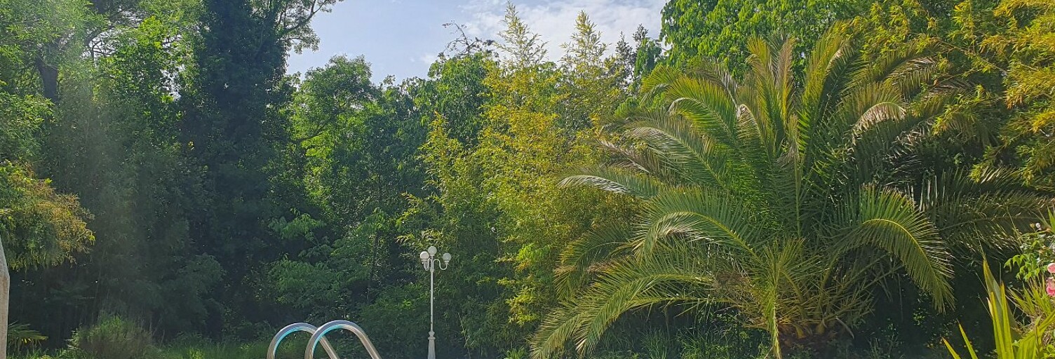 Maison 6 Pièces 95 m² à vendre à Canet (34800)