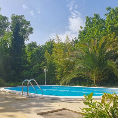 Maison 6 pièces 378000 €