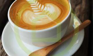 Commerce   m² à vendre à Saint-Laurent-du-Var (06700)