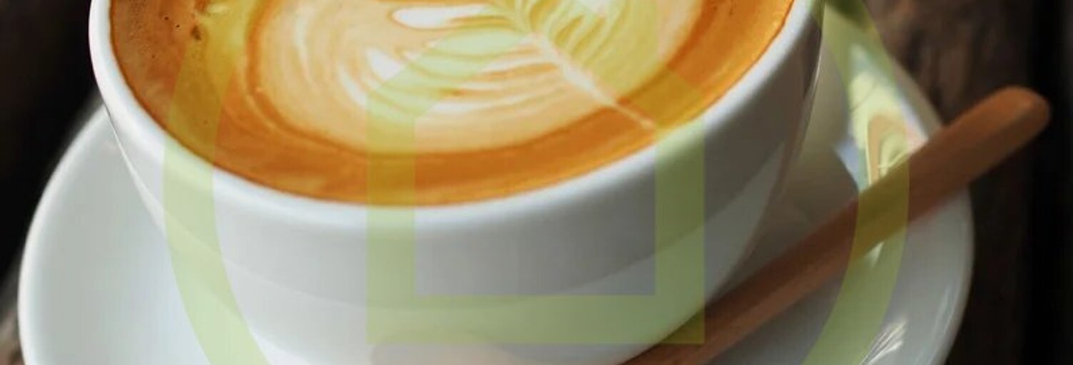 Commerce   m² à vendre à Saint-Laurent-du-Var (06700)