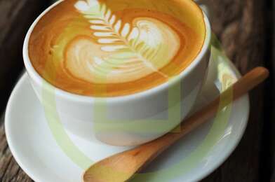 Commerce  154000 €