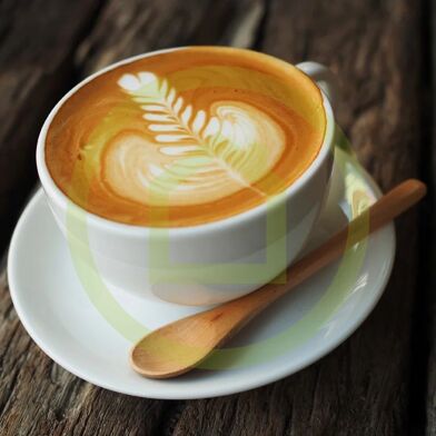 Commerce  154000 €