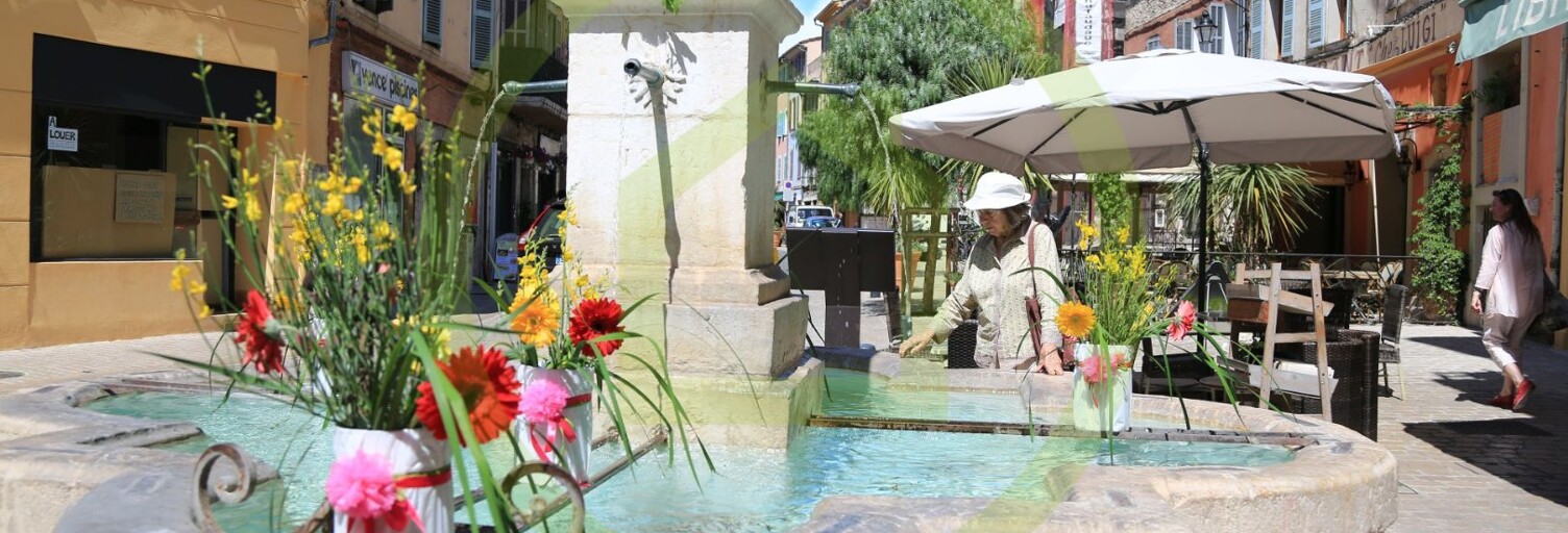 Commerce   m² à vendre à Vence (06140)