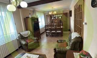 Maison 5 Pièces 77 m² à vendre à Herserange (54440)
