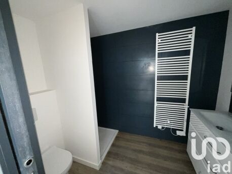 Vente Appartement 3 pièces - Photo 4
