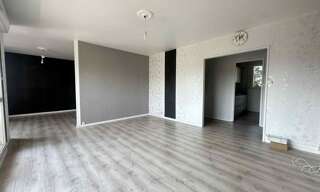 Appartement 4 Pièces 67 m² à vendre à Laon (02000)