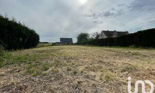 Terrain  861 m² à vendre à Holque (59143)