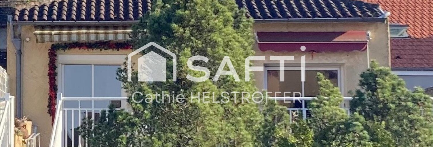 Maison 6 Pièces 120 m² à vendre à Gourdon (46300)