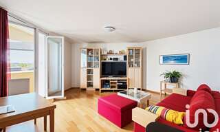 Appartement 4 Pièces 73 m² à vendre à Montreuil (93100)