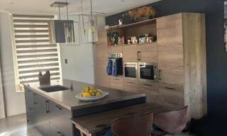 Maison 7 Pièces 195 m² à vendre à Ohain (59132)