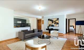 Appartement 2 Pièces 63 m² à vendre à Carpentras (84200)