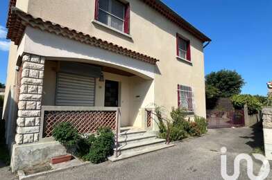 Maison 5 pièces 202000 €