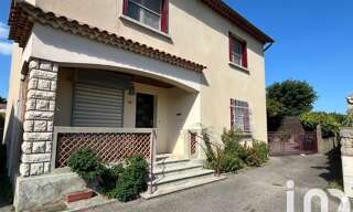 Maison 5 Pièces 113 m² à vendre à Saint-Nazaire (30200)