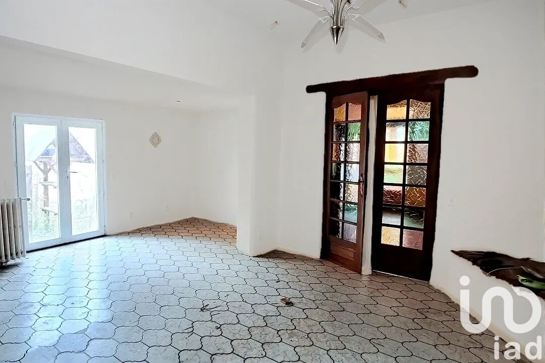 Vente Maison/villa 4 pièces - Photo 3
