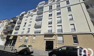 Appartement 3 Pièces 66 m² à vendre à Meaux (77100)