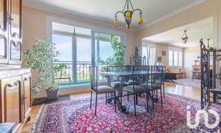 Appartement 7 Pièces 200 m² à vendre à Thionville (57100)