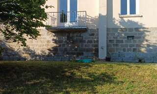 Maison 4 Pièces 102 m² à vendre à Saint-Priest-en-Jarez (42270)