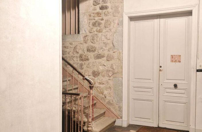 Location Bureaux 140 m&sup2; — photo 2