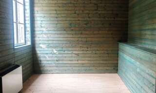 Bureau  51 m² à louer à Largentière (07110)