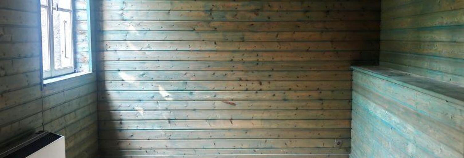 Bureau  51 m² à louer à Largentière (07110)